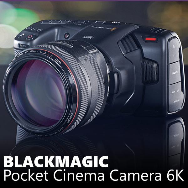 cs-blackmagic-pocket-cinema-camera-6k.jpg