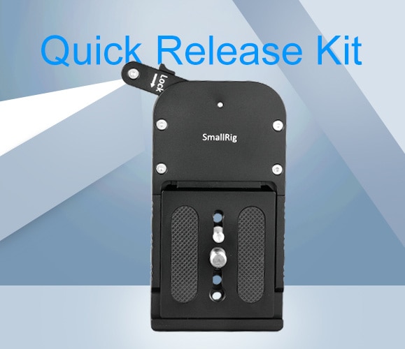 touch-and-go-quick-release-kit-01.jpg